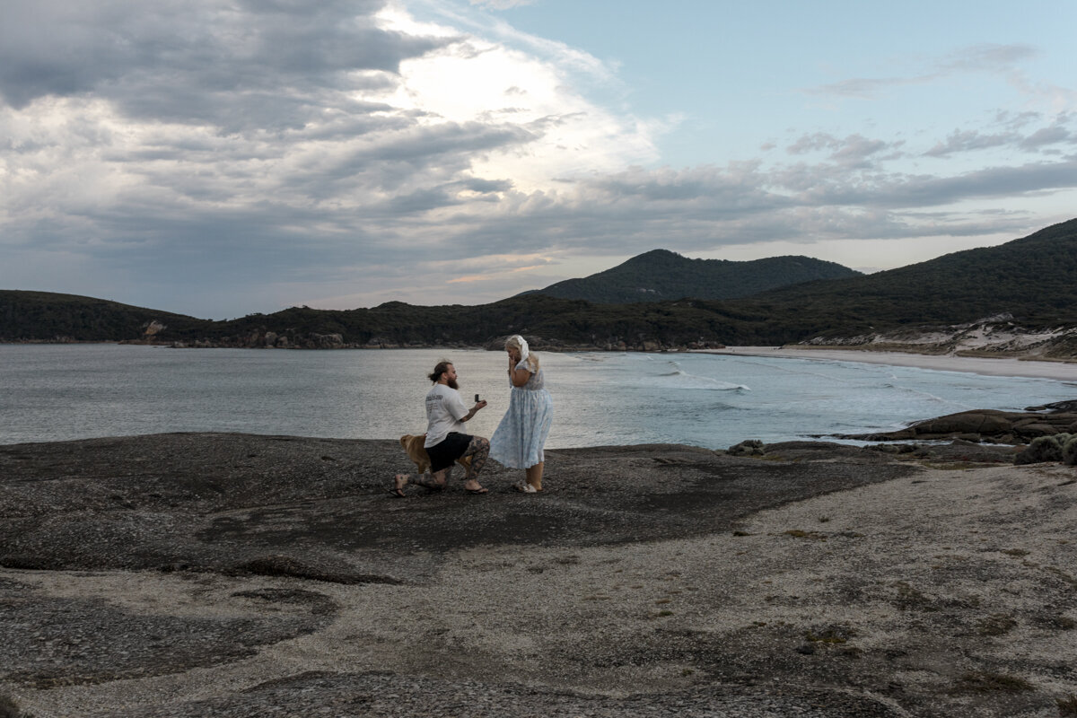 Liminal-Wonderland-Surprisal-Proposal-Engagement008