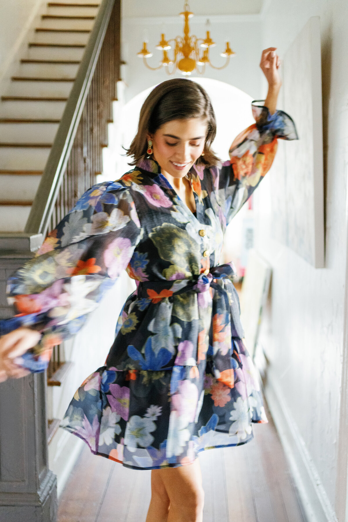 Rachel-May-Photography-FL-121124-138