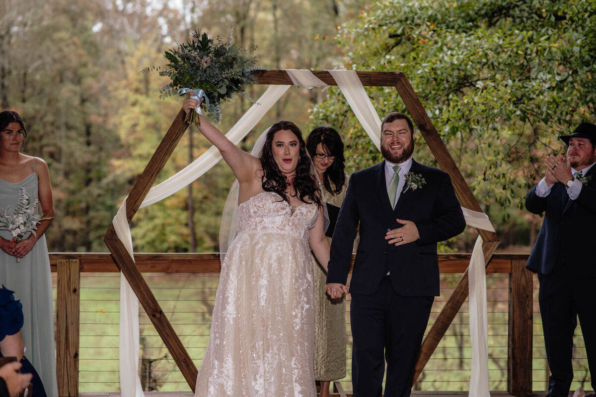 2024_Mitch + Marriah_32