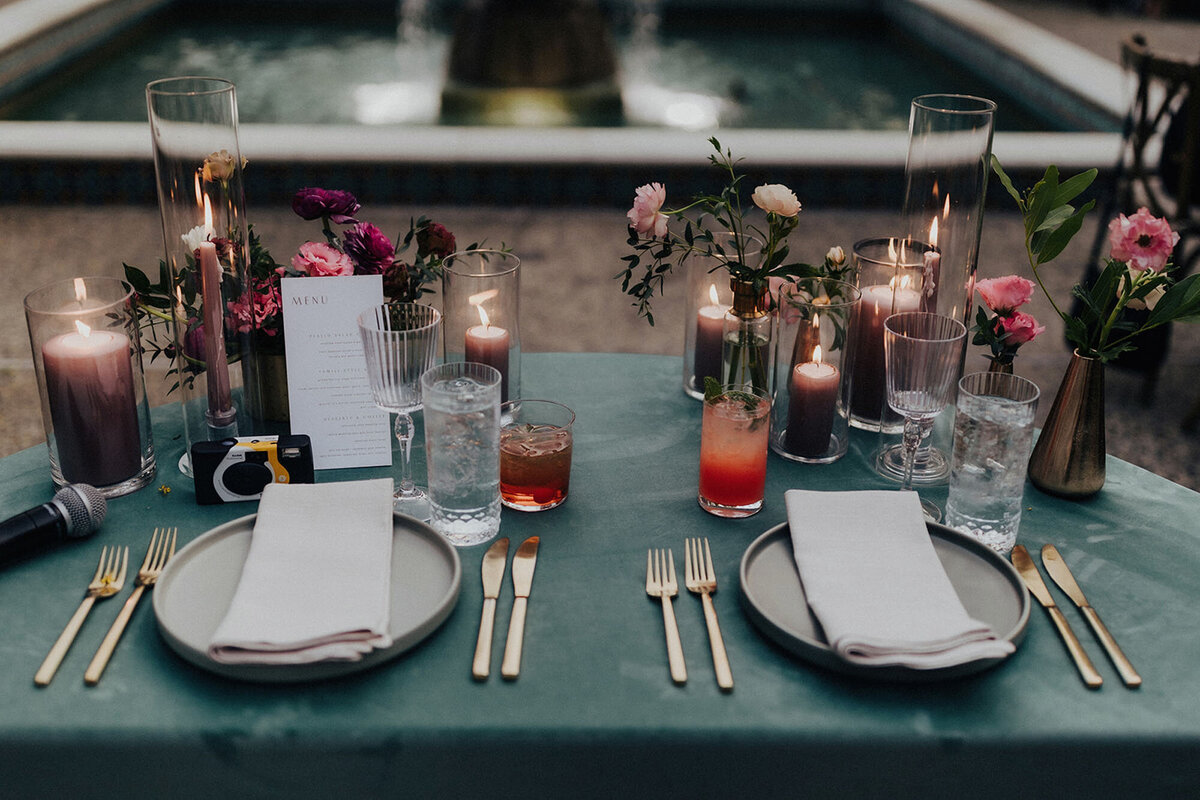 Los-Angeles-River-Center-Gardens-Romantic-Moody-Wedding-32.5