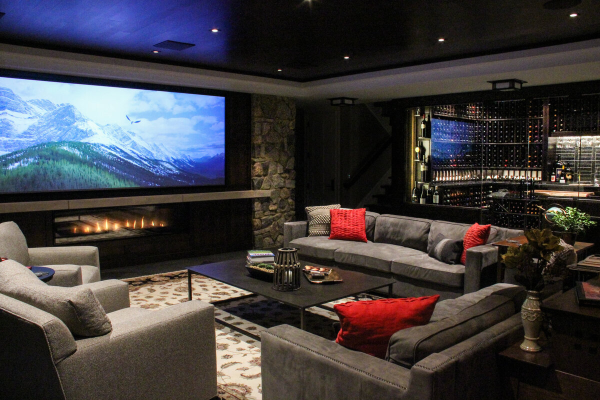 Family Room 02