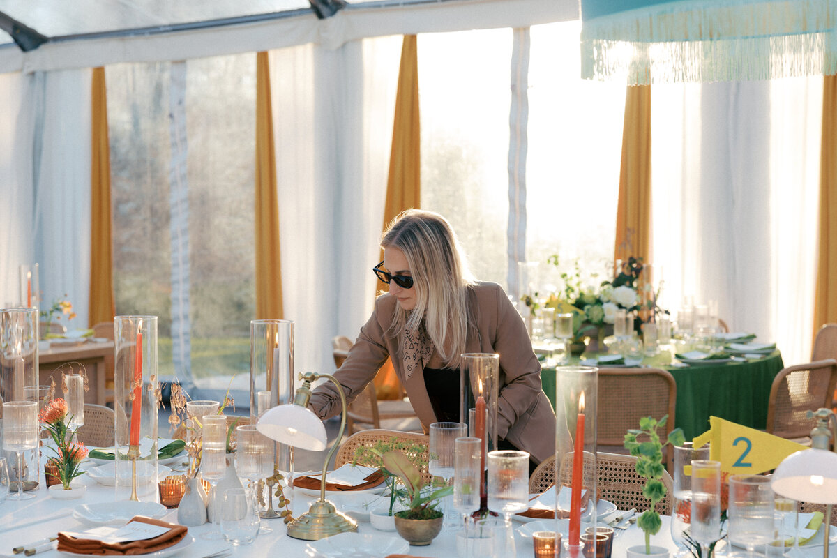 sarah-brehant-events-ct