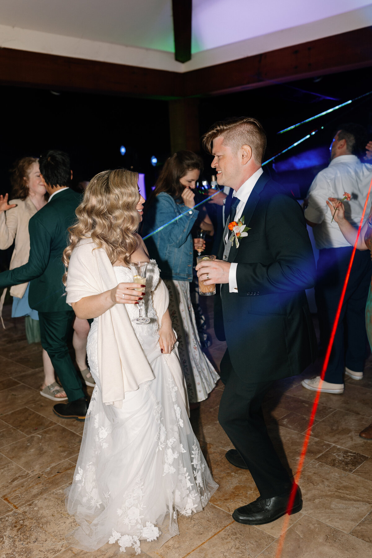 C+J_PREVIEWS_KAYLAESPARZAPHOTOGRAPHY-201