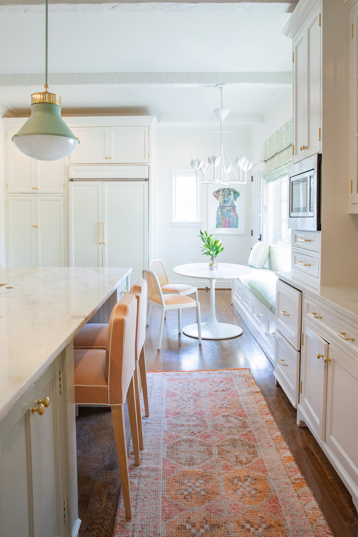 amys-interiors-dallas-transitional-treasure-21