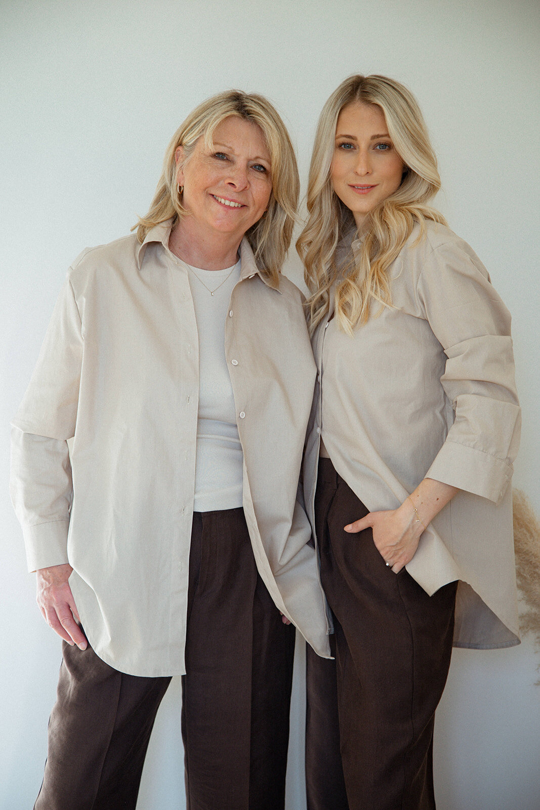 DOMA_COLLECTION_LUCIE.MUSE-107