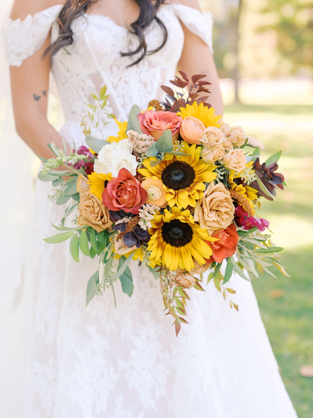 05.Portraits-Kayla&Marcos-AlisonBrookePhotography-48