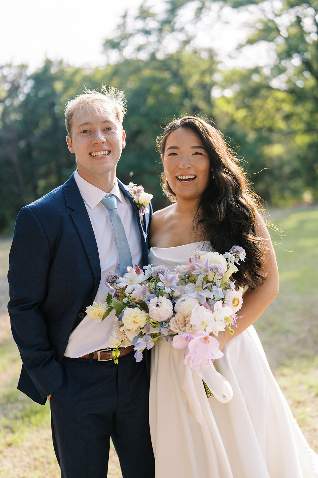 rysavycouplesportraits-20_websize