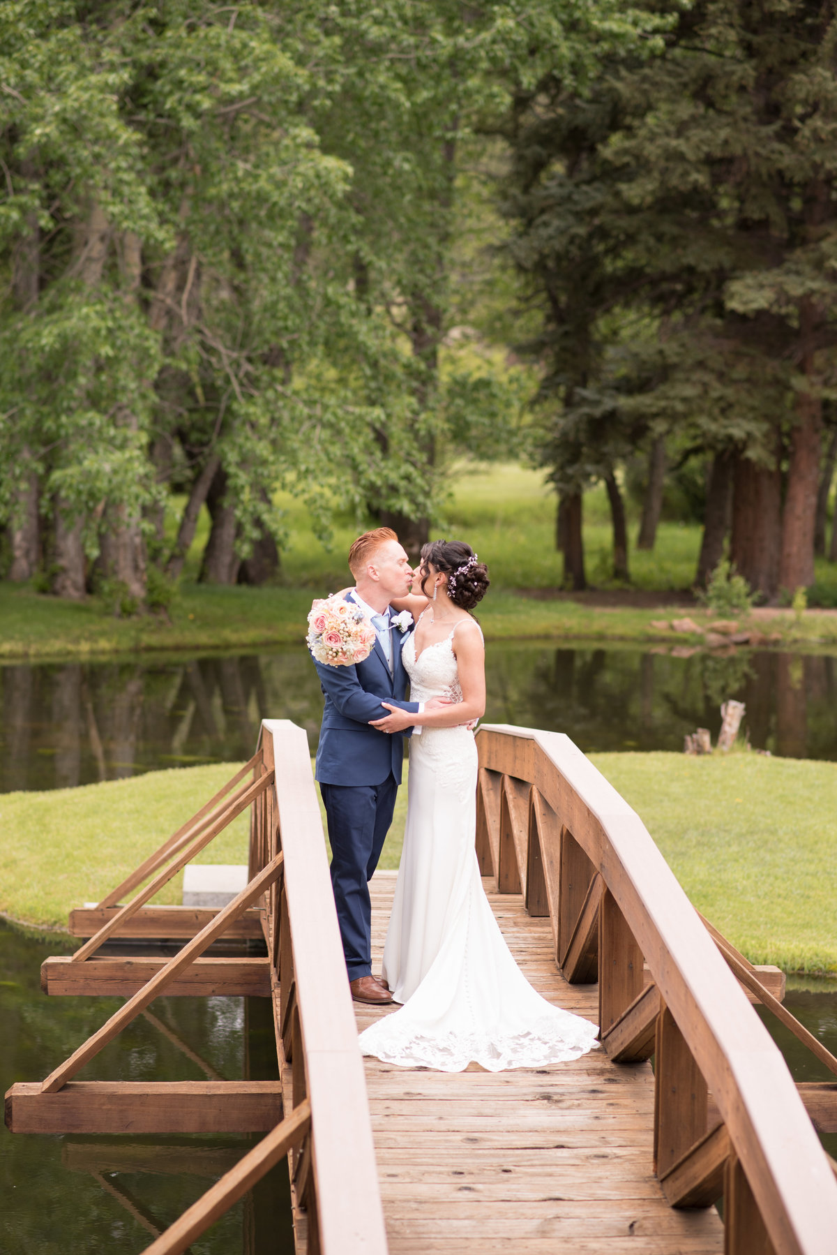 rockymountainweddingphotographer-136