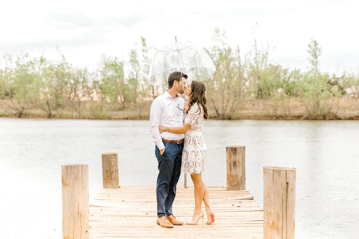 Engagements-150