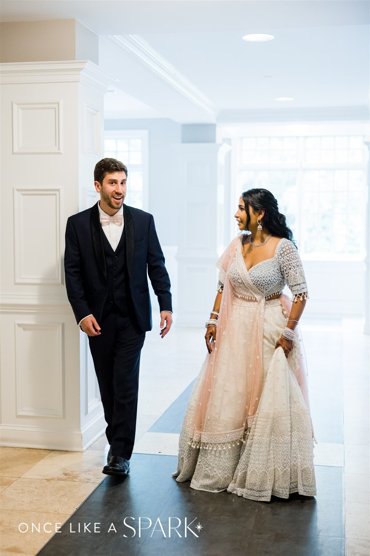 9809937090.jpg_m1.jpg_exif1