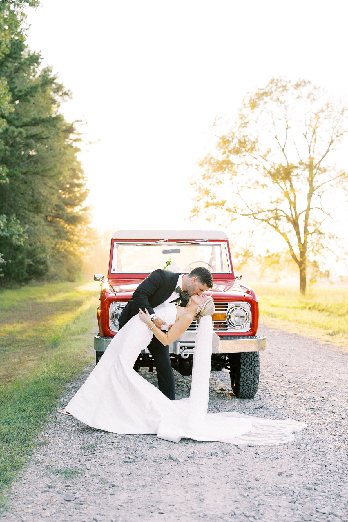 Emily Slabaugh Photography