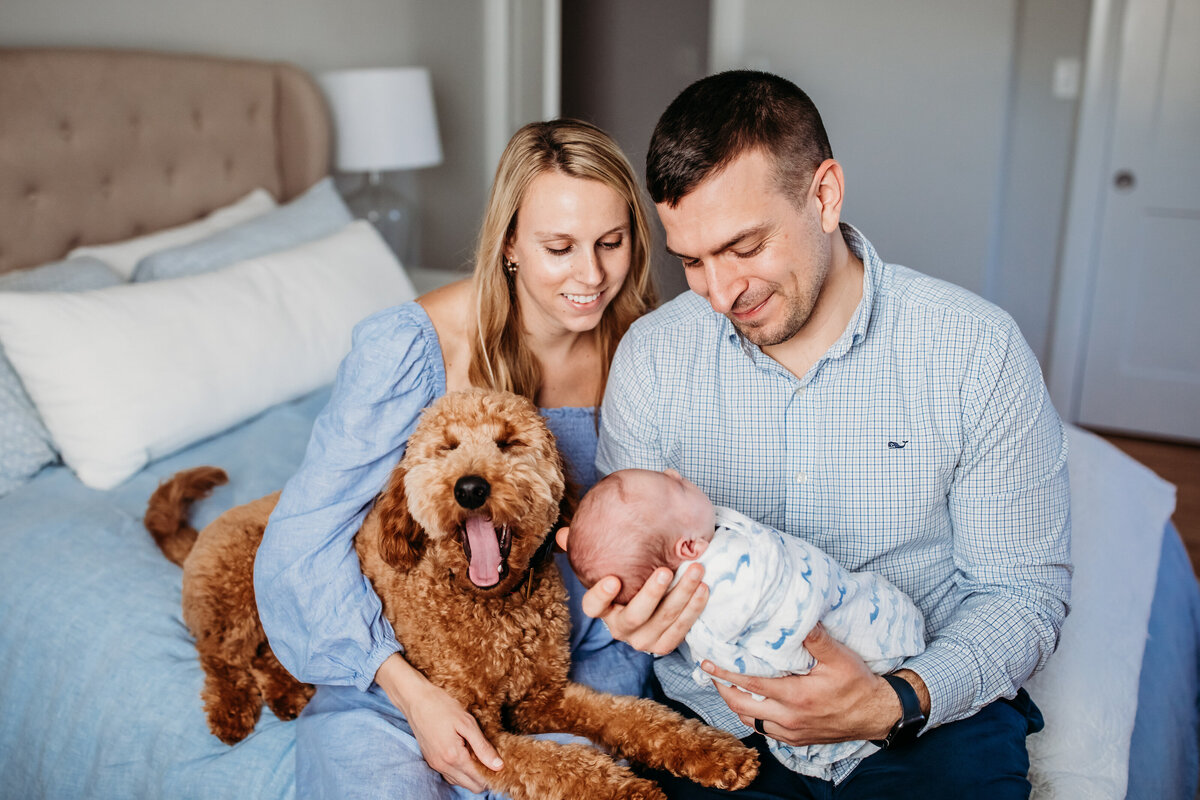 New_Hampshire_Lifestyle_Newborn_Photographer-37