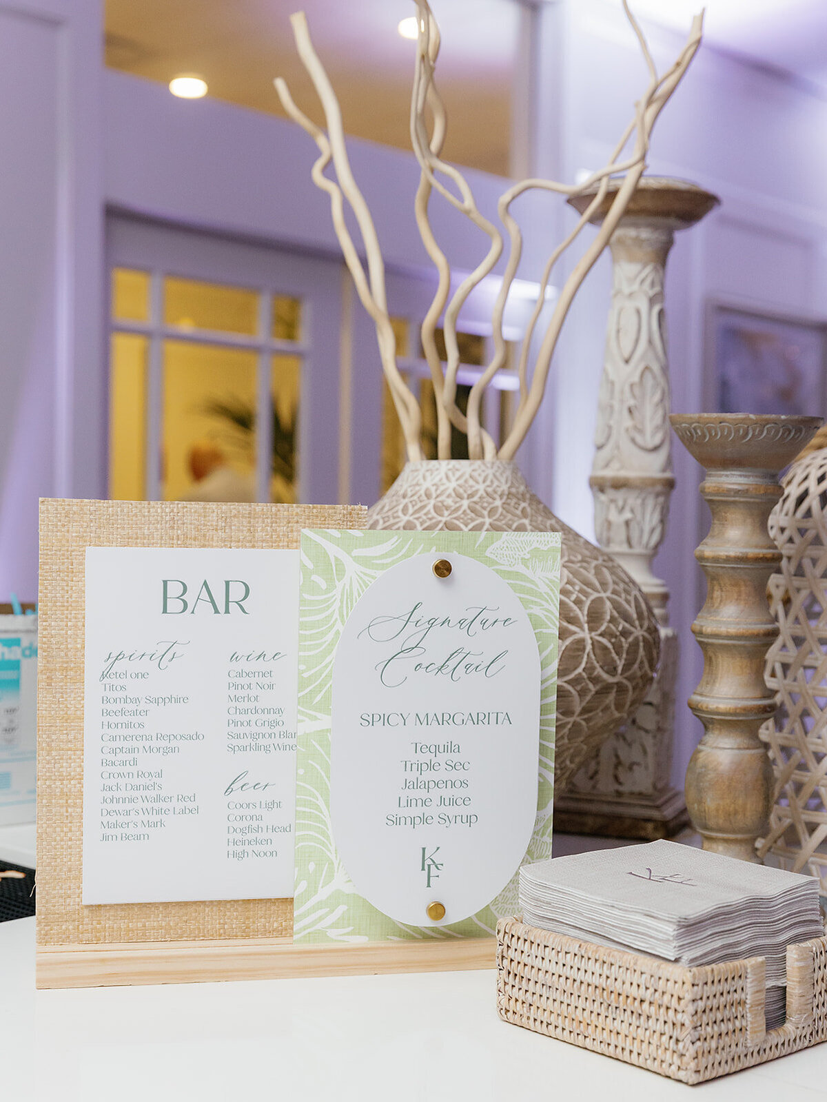 MagdalenaStudios_KodiFrankie_Wedding-2360