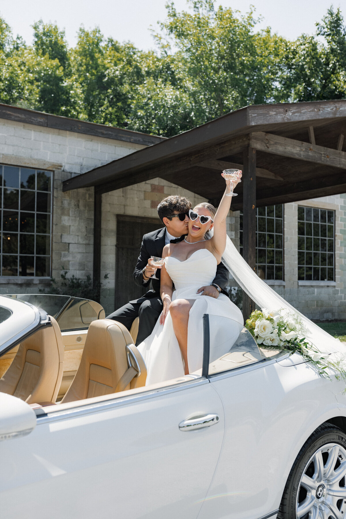 knoxville-wedding-photographer-110