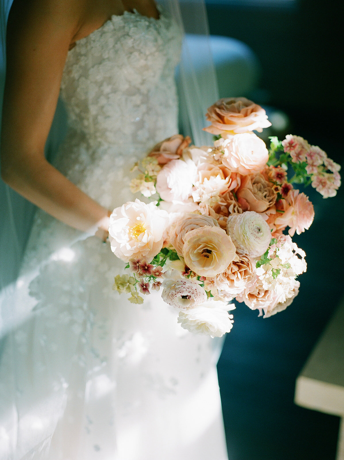 bernardus-lodge-wedding-carmel-photographer-002