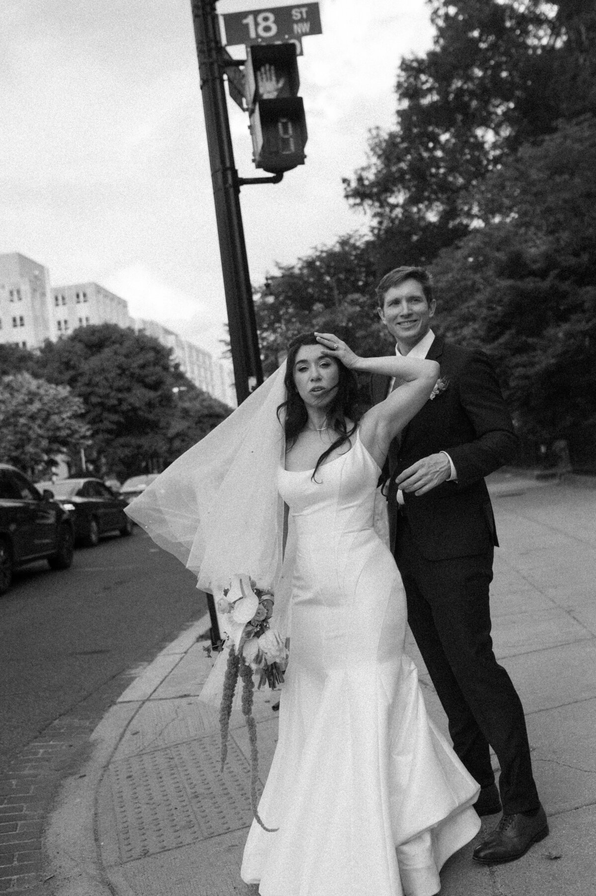 washington-wedding-julia-garcia-prat-luxury-wedding-photographer-62
