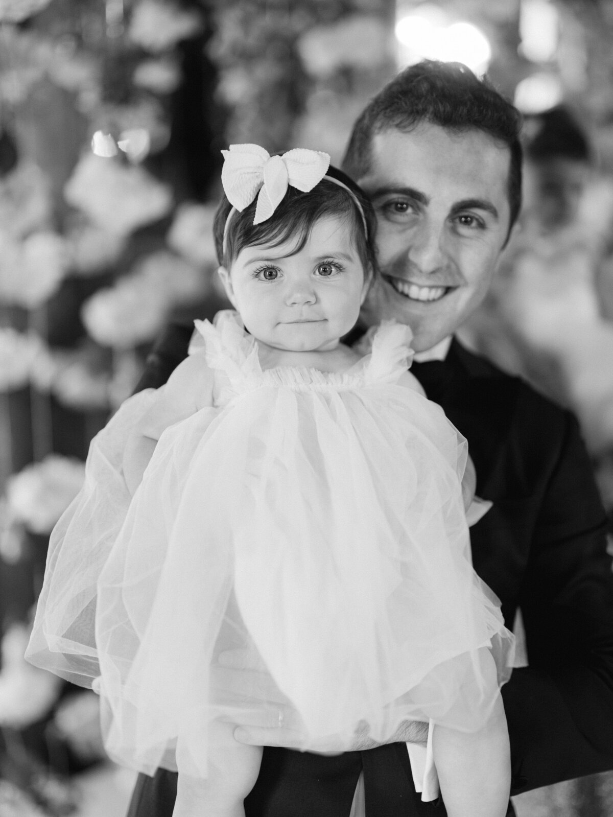 metropolitanclubwedding-normacohenproductions-newyorkluxurywedding-felixfeyginphotography-022