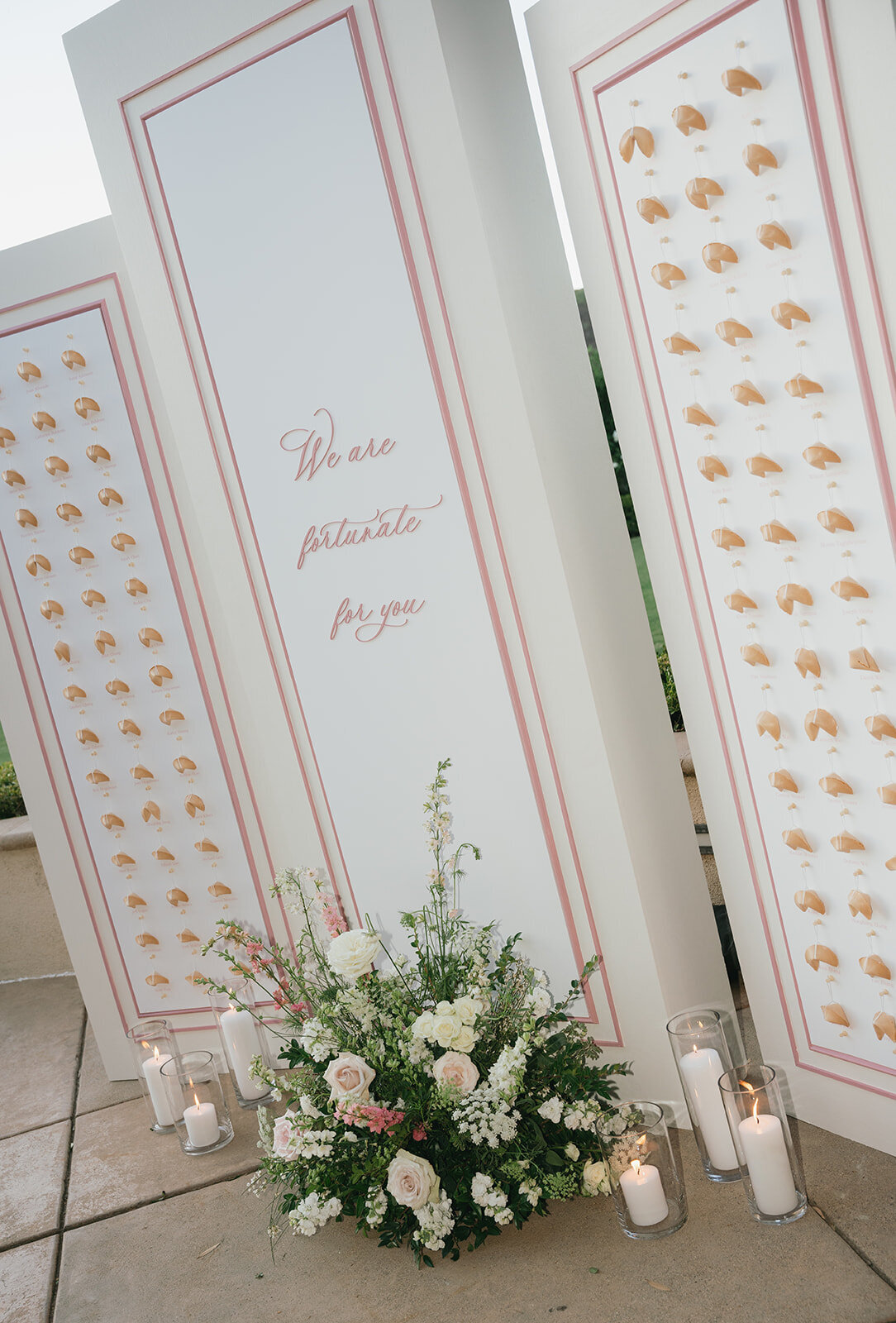 joyce_elliot_twinoaks_wedding-50_websize