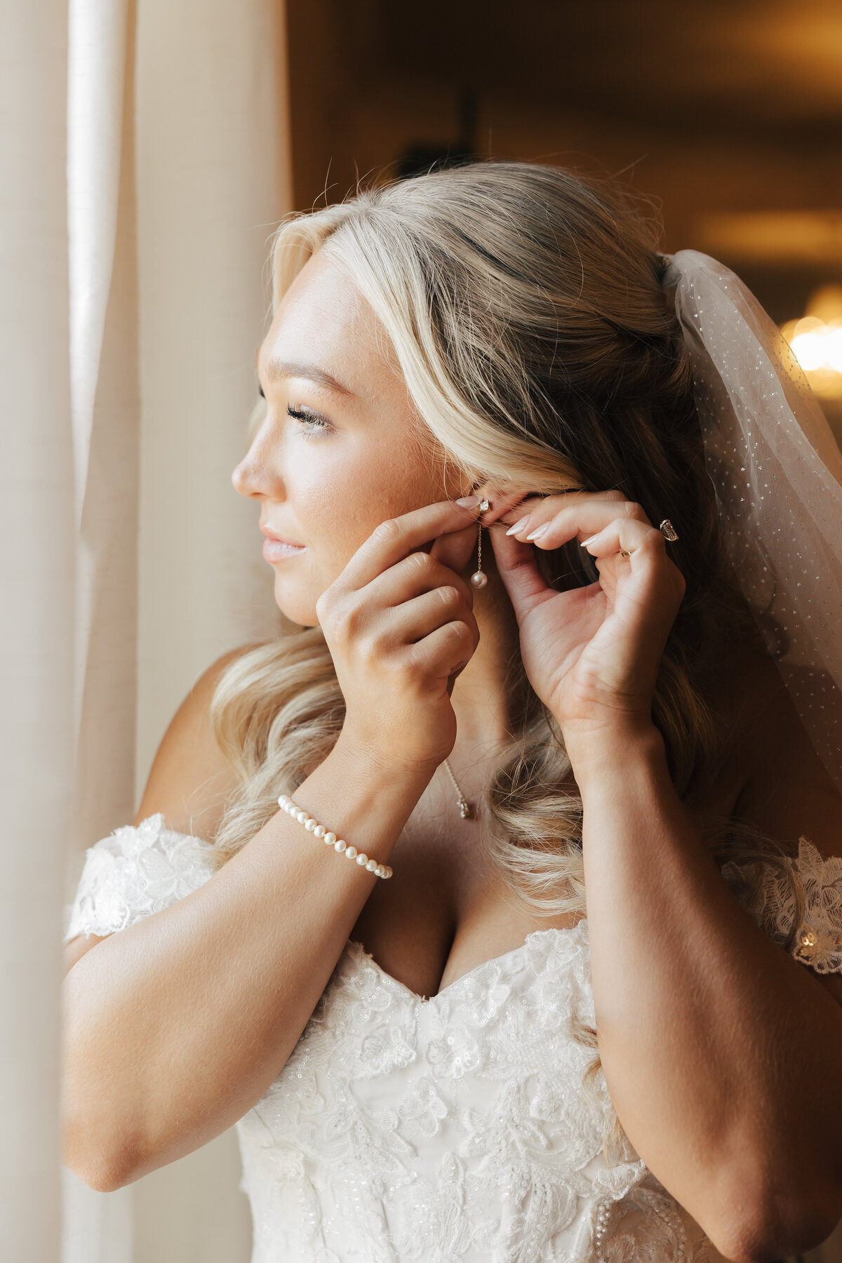 Brandi Allyse Dallas Wedding Photographer, Texas Wedding Photographer, Chicago Wedding photographer, California wedding photographer, New York wedding photographer, Fort Worth wedding photographer, Florida wedding photographer, Mexico wedding photographer