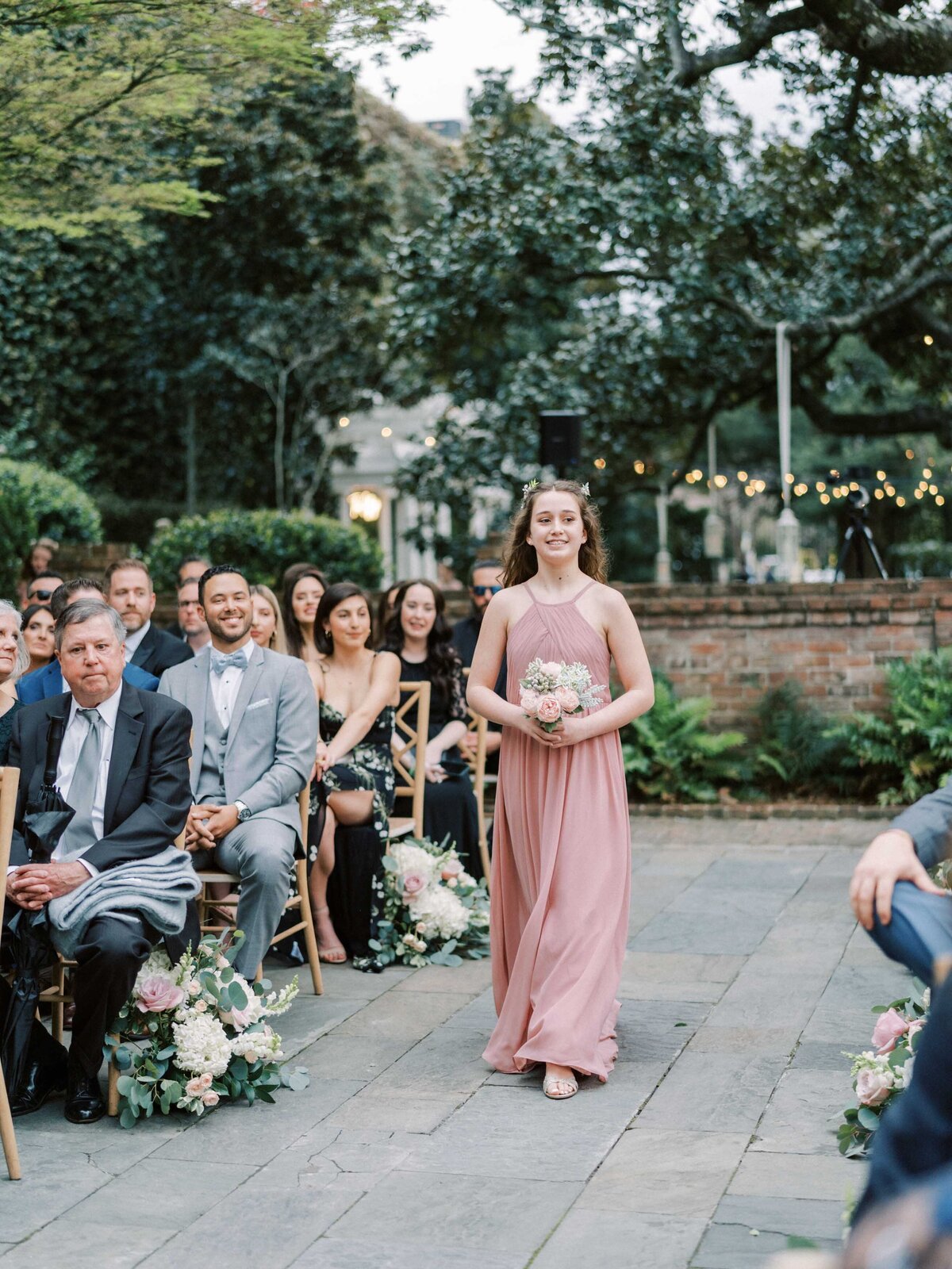 william-aiken-house-wedding-charleston-nikki-062
