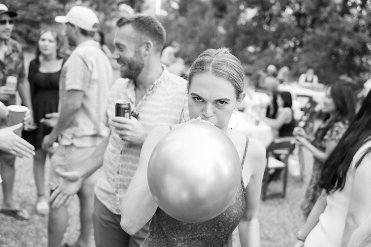 The Lodge At Two Moons Wedding-74