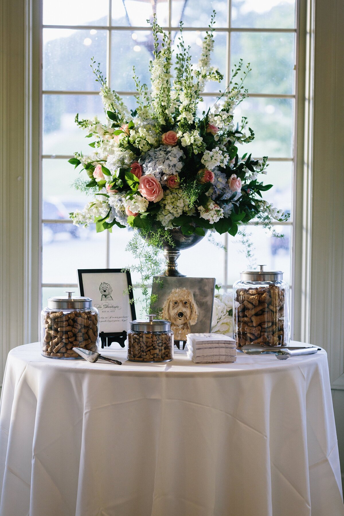 Ledgewood-Fine-Stationery-Wedding-Day-Of-Details-186