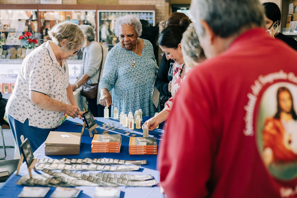 st_andre_relic_mass-20