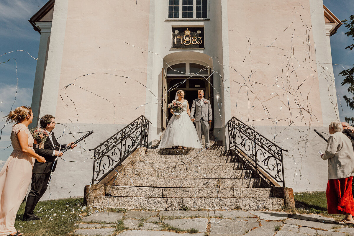 fotograf-hudiksvall-ljusdal-hogbo10