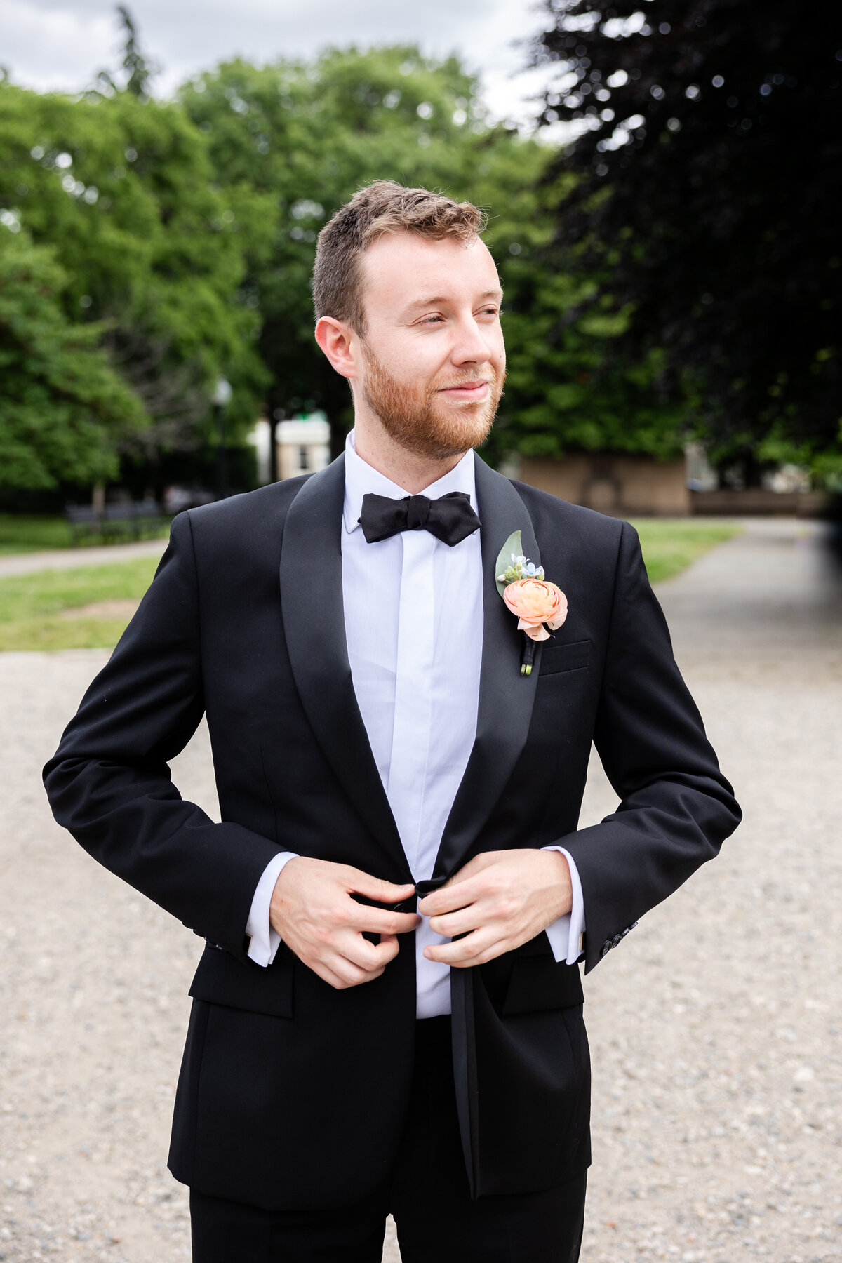TrepicchioWedding-160