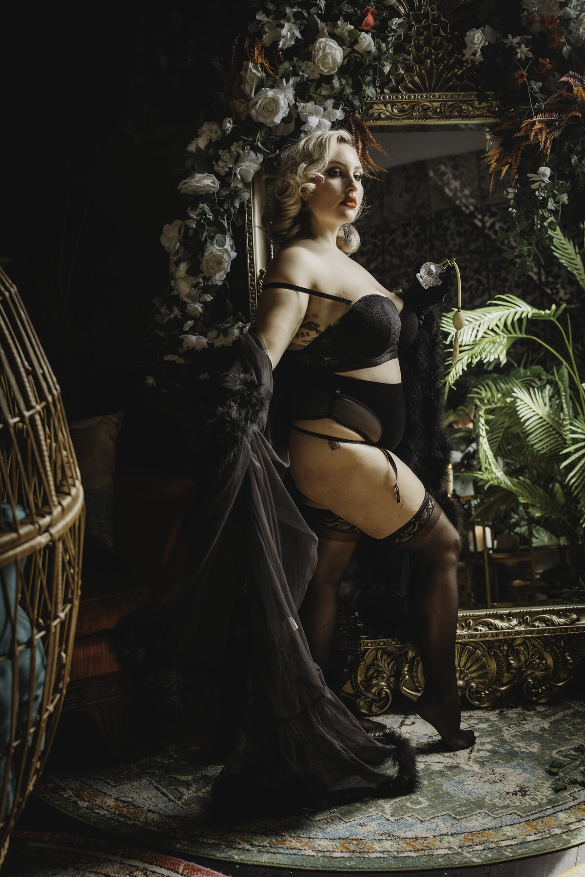 sacramento boudoir photographer_461