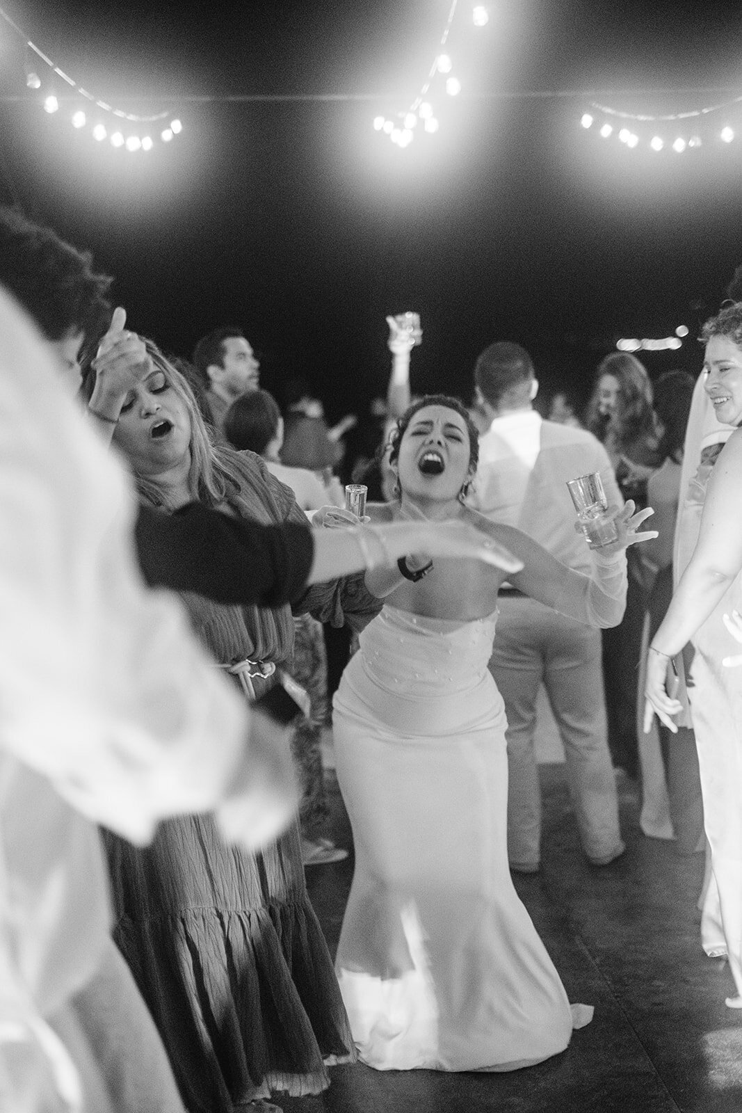 Fiesta_Pris&Pablo-951