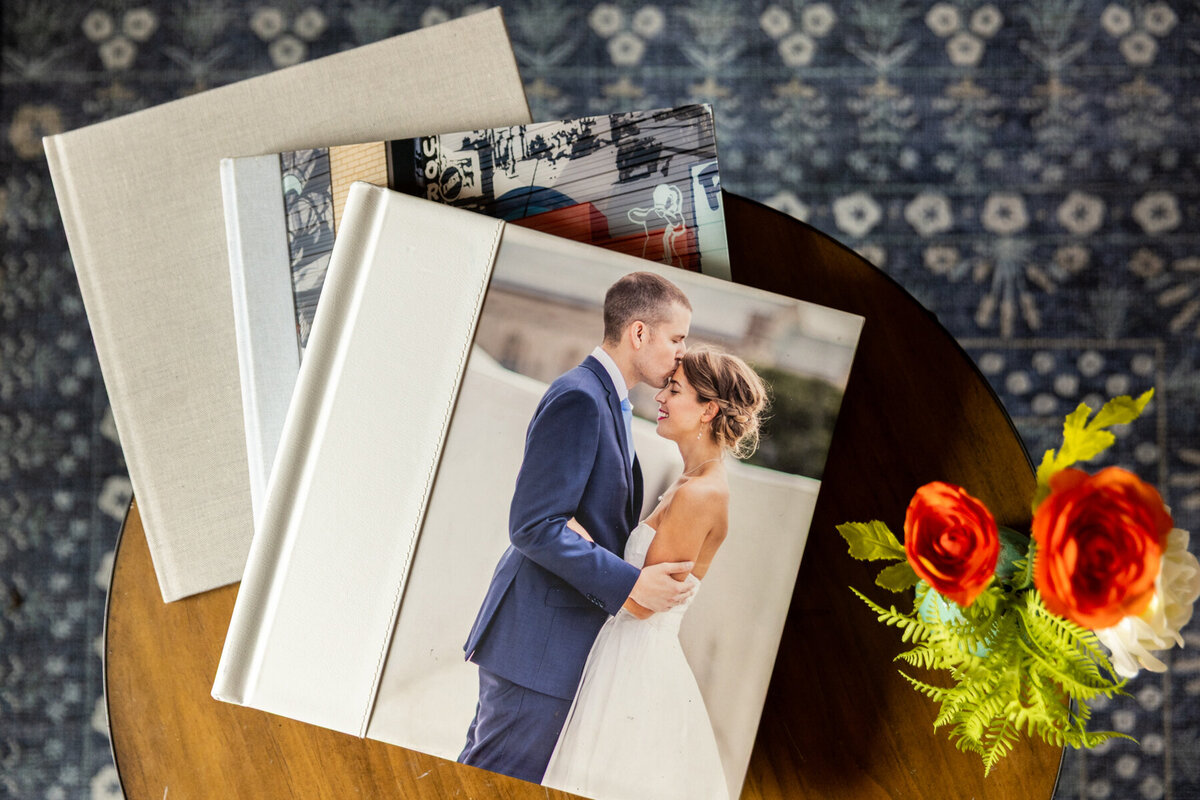 weddingalbum-heatherhanson-15