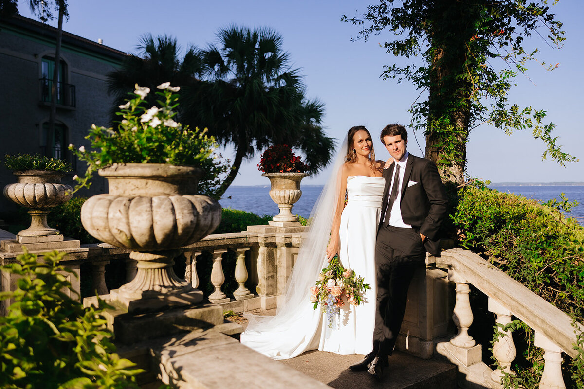 meliandchrisphoto_KT_preview-75_websize