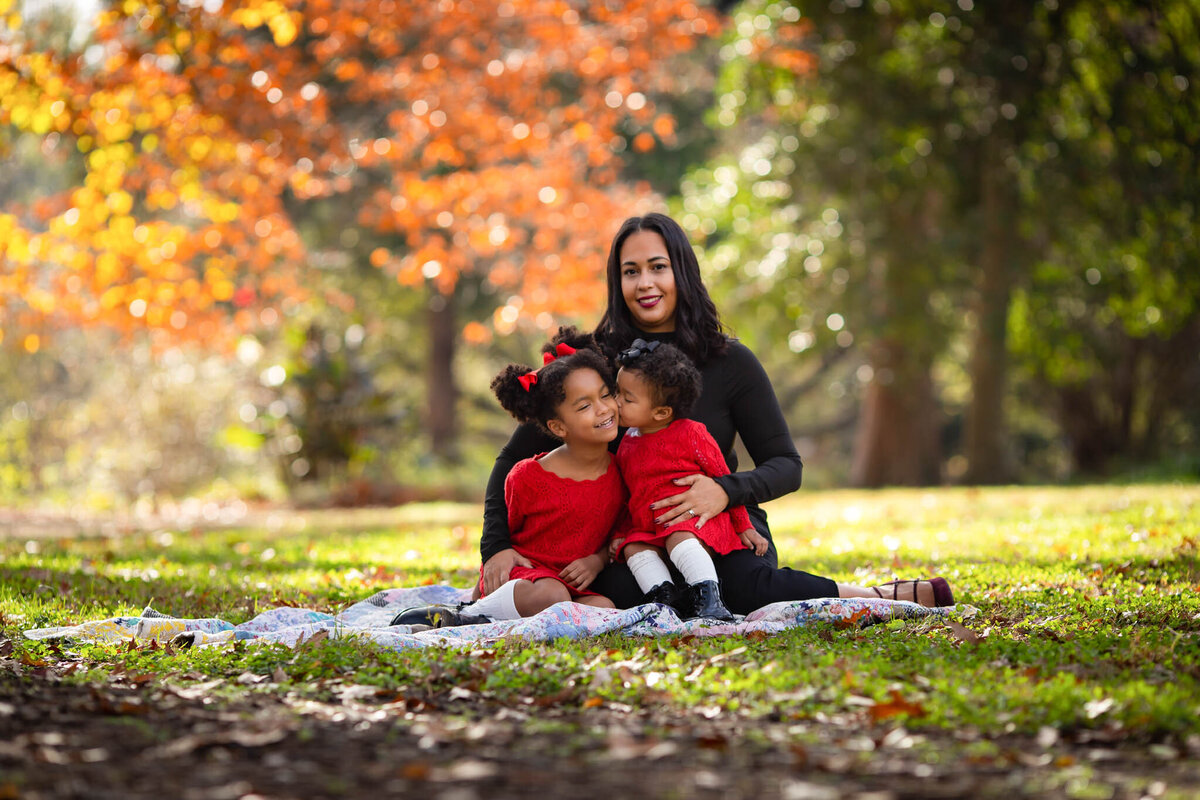 Raleigh-Family-Photographer-clients-7351