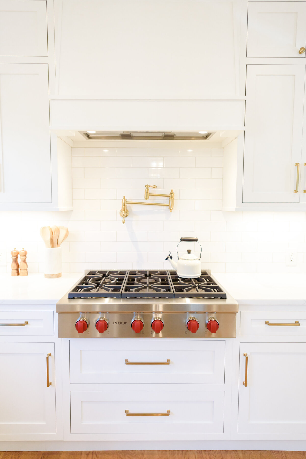 -GALLERY - 2024-02-04 Murphy Architecture and Design 66866-46