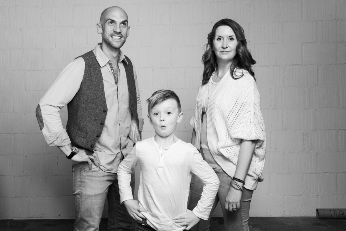 family-storytelling (1 of 11)