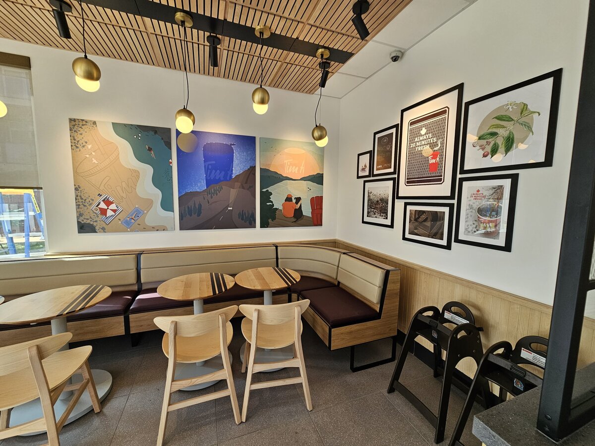 Jeengi_Tim-Hortons-Calgary (1)