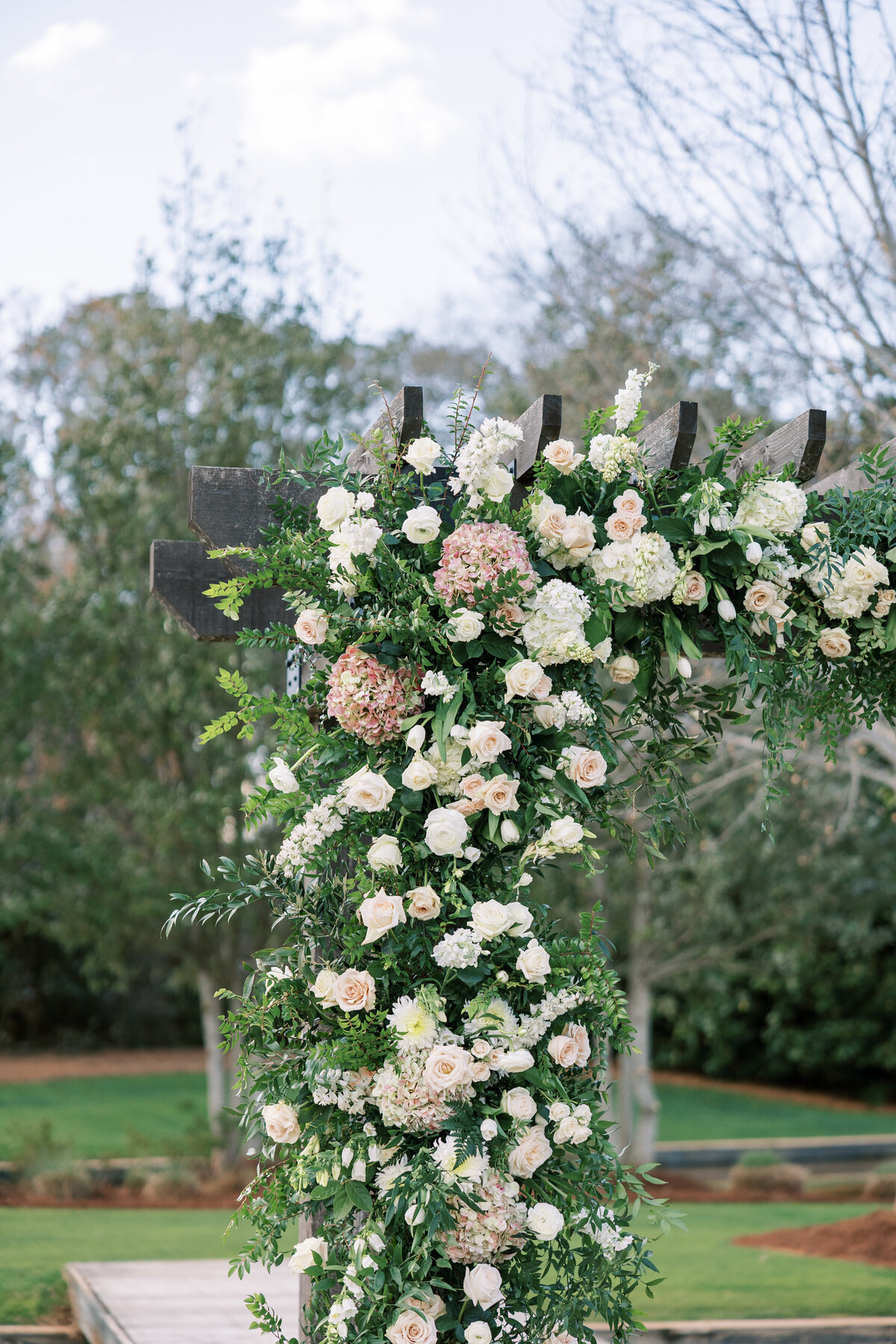jaybarrphotographyy-14 (1)