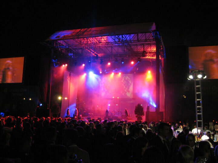 chicago-corporate-event-planner-03