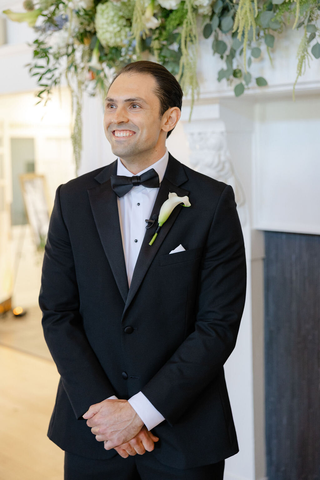 wedding-ceremony-at-the-springfield-country-club-3