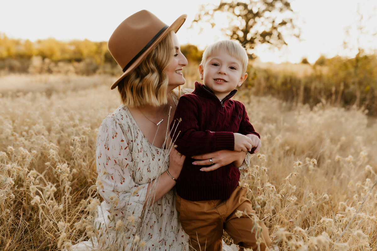 Little-Rock-Arkansas-Lifestyle--FamilyPhotographer-51