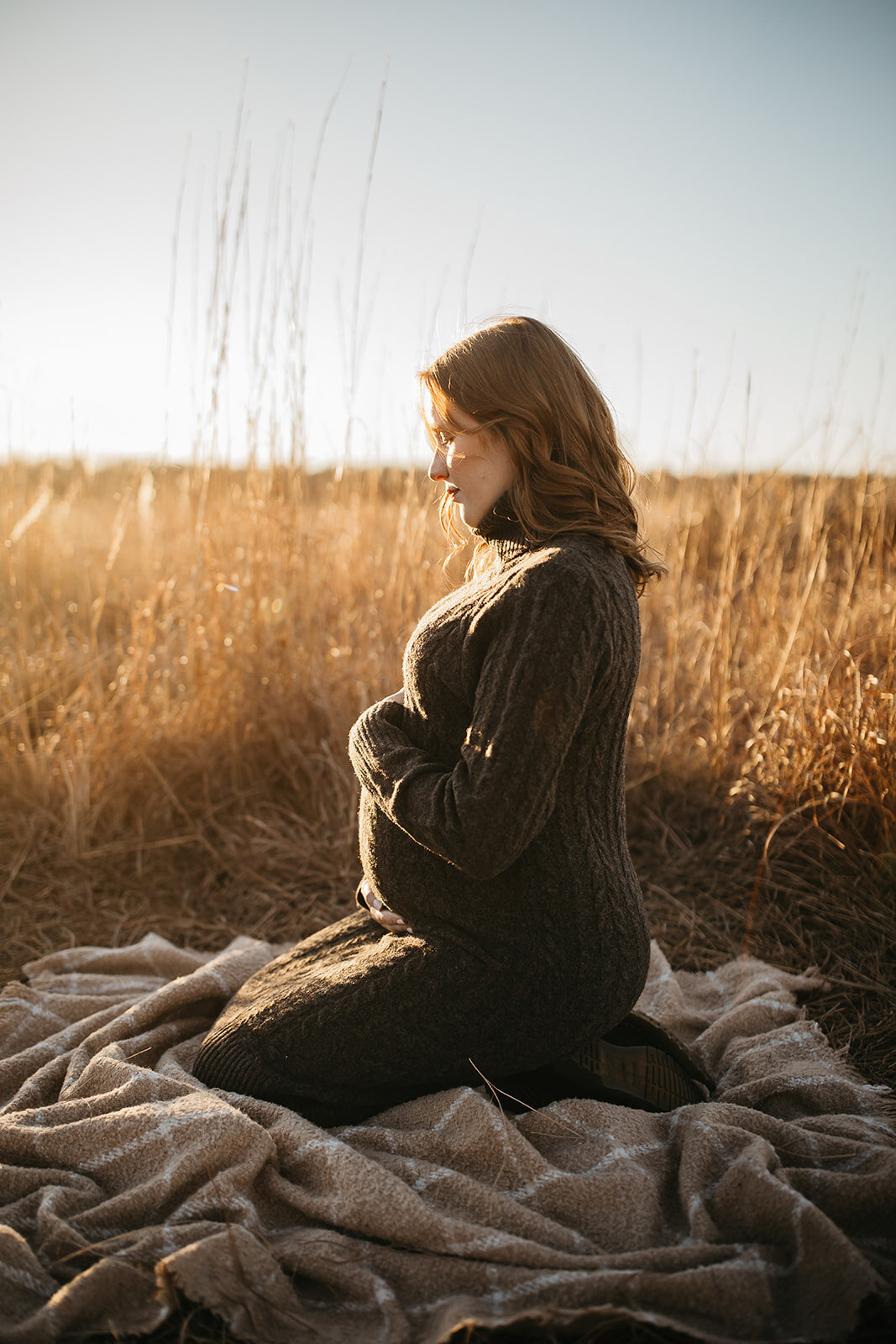 Avery Sears - Maternity Photographer Wichita Kansas Andrea Corwin Photography (50 of 71)_websize