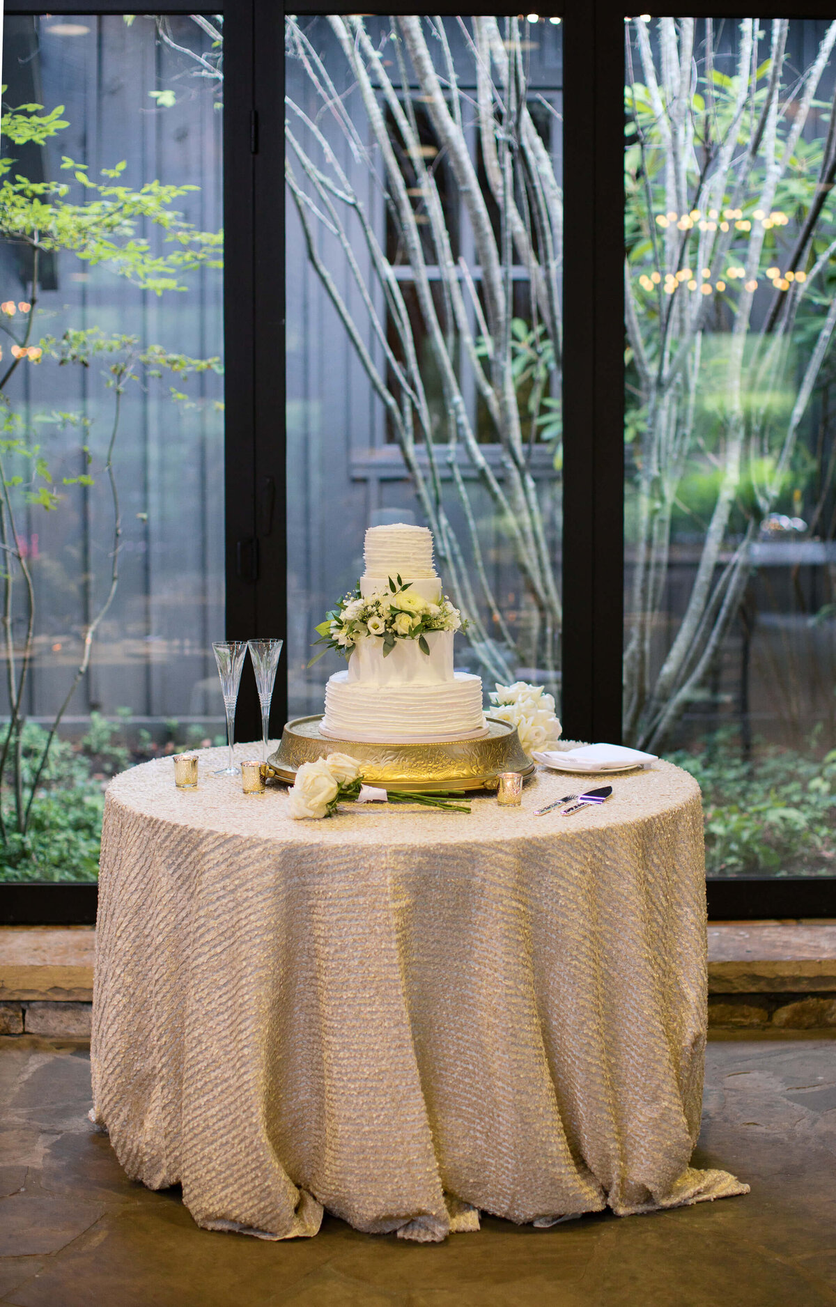 Old-Edwards-Inn-Wedding-127