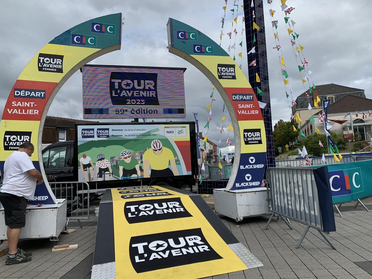tour-de-lavenir-2023