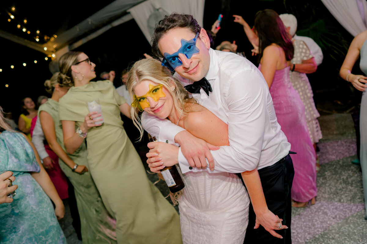CLAY_SneakPeeks_lowndes_grove_outdoor_wedding_Kailee_DiMeglio_Photography-29