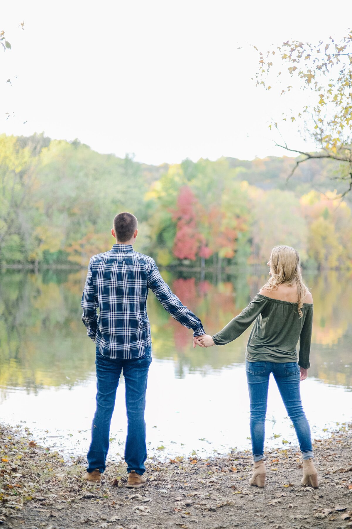 legacy-01-maternity-tristate-new-jersey-family-newborn-maternity-photographer_1813