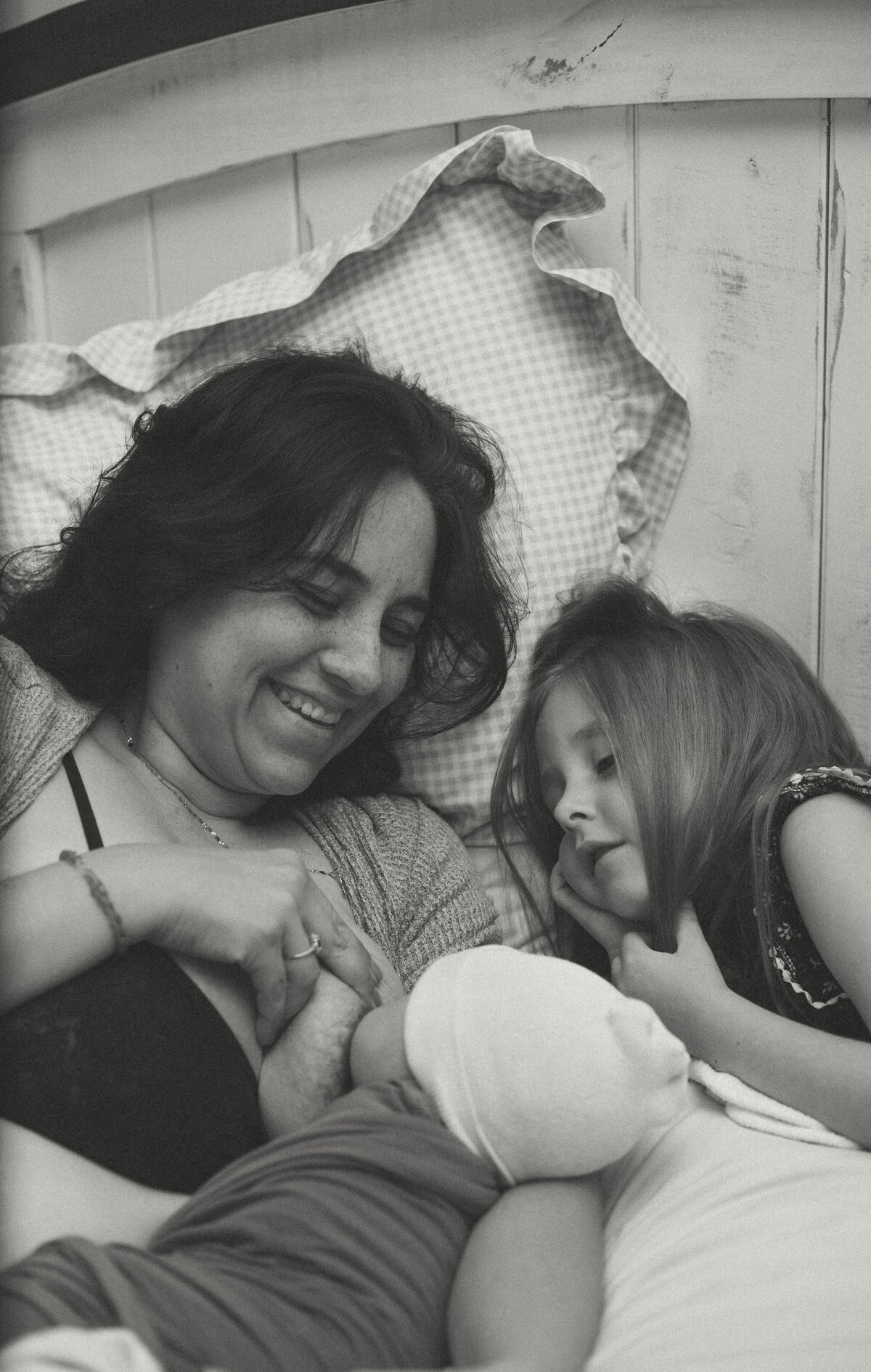 homebirth-photographer-yuma-arizona-48