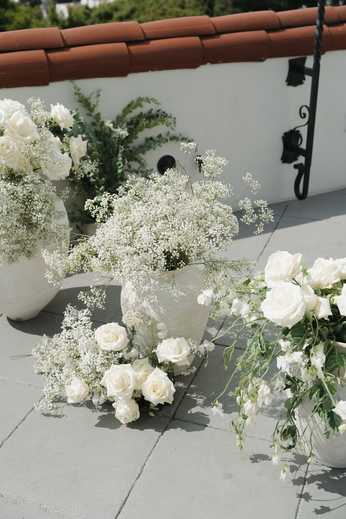 SANTA_BARBARA_WEDDING_PHOTOGRAPHER-005231