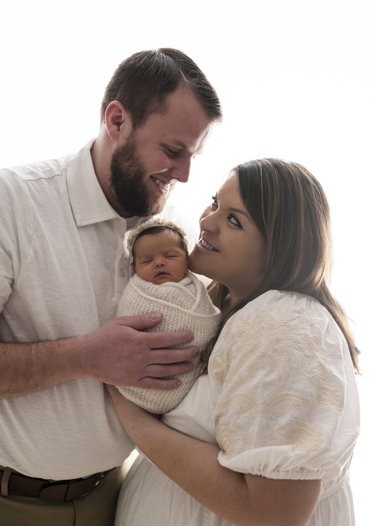 Newborn evelyn-302 copy