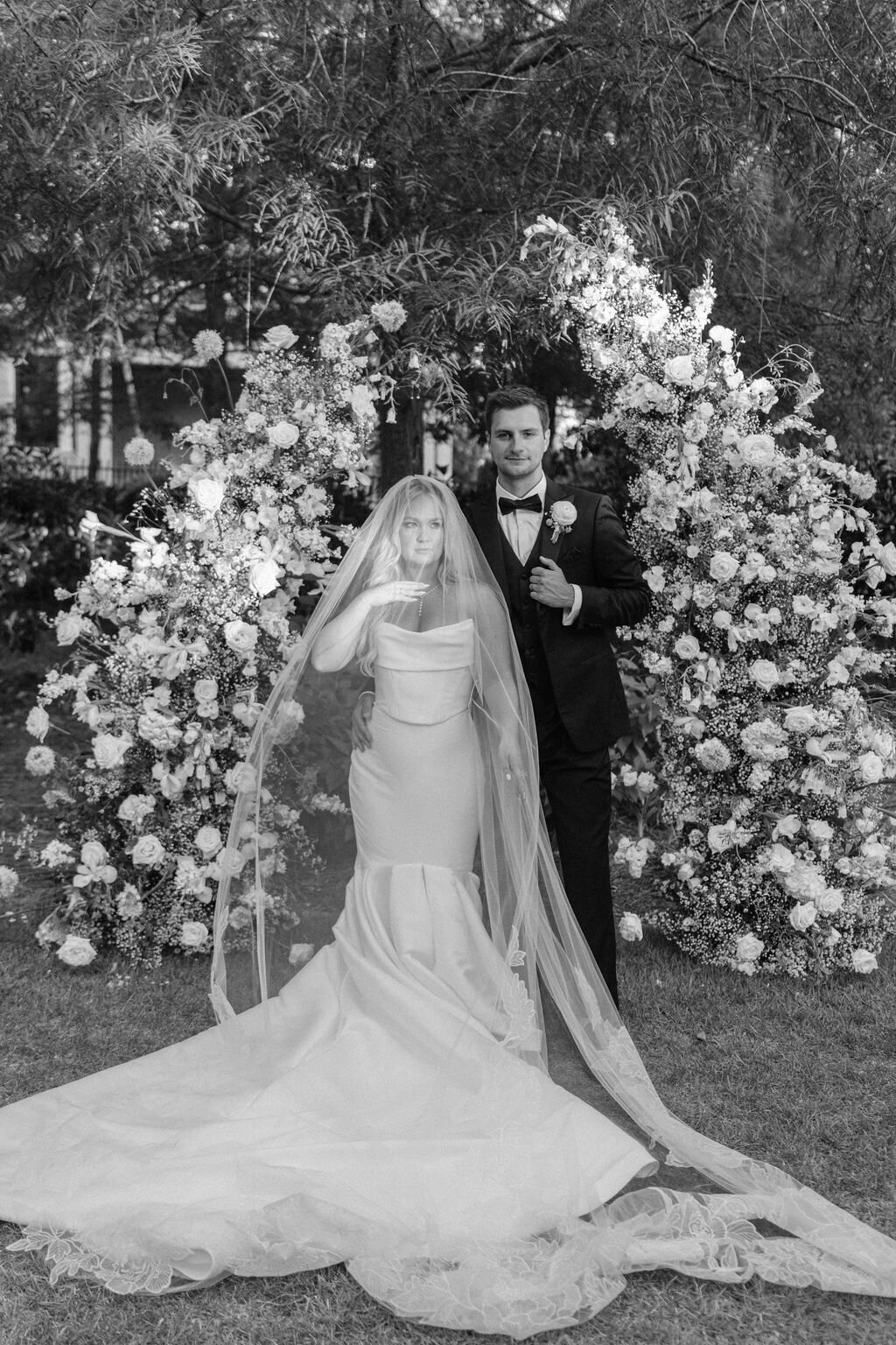 Elegant Pairings Wedding Event Planning and Design 30A Boston New England Destination Sophisticated Personal Memorable Celebrations49